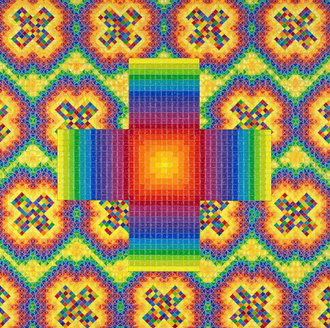 Screenshot 2023-12-22 at 09-27-06 Profound Parallels.png