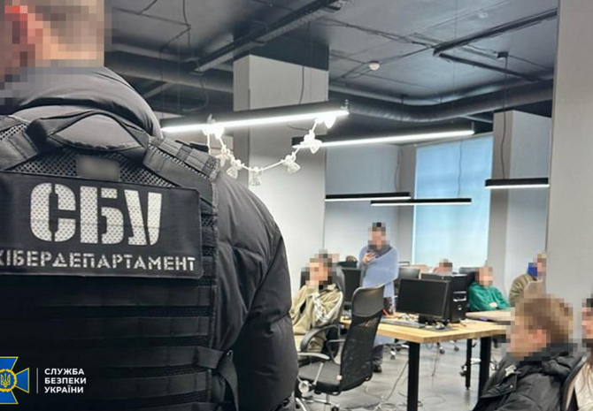 Screenshot 2023-12-31 at 14-48-32 Заробляли на полонених ЗСУ на Дніпропетровщині правоохоронці...png