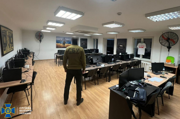 Screenshot 2023-12-31 at 14-48-40 Заробляли на полонених ЗСУ на Дніпропетровщині правоохоронці...png