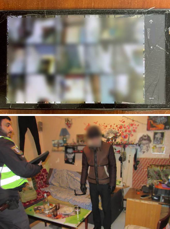 Screenshot 2024-01-02 at 18-12-52 У Києві судитимуть рецидивіста якого затримали за збут нарко...png