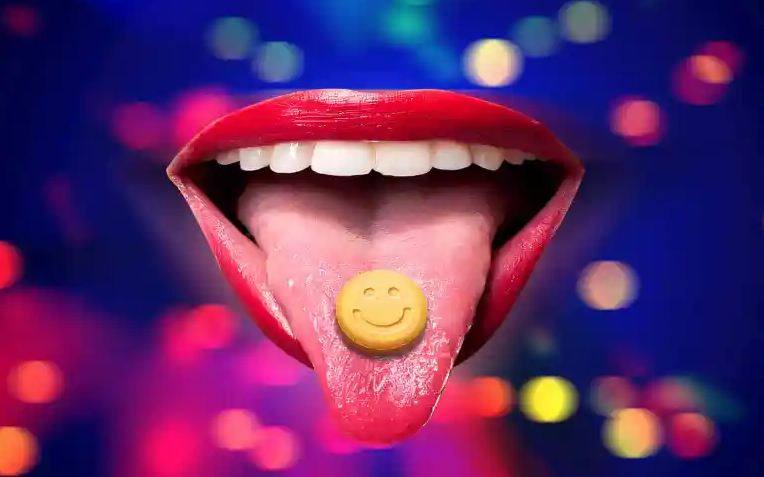 Screenshot 2024-01-05 at 13-30-52 AMA Rolls Out New Psychedelic Therapy Codes as FDA Mulls Ove...png