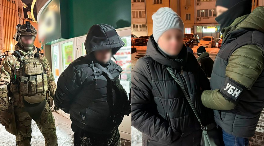 Screenshot 2024-01-08 at 12-49-26 У Чернігові поліцейські затримали подружжя та двох спільників.png
