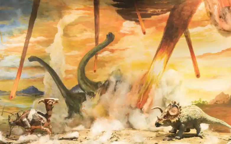 Screenshot 2024-01-15 at 18-08-20 Researchers Trace Psilocybin to Dinosaur-Killing Asteroid.png