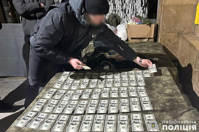 Screenshot 2024-01-27 at 14-15-33 У Хмельницькому затримали підозрюваного який організовував п...png