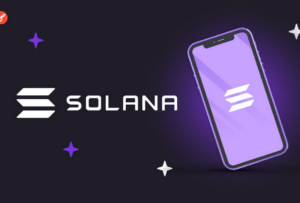 Screenshot 2024-02-06 at 10-49-40 Solana Mobile получила свыше 60 000 предзаказов на новый сма...png