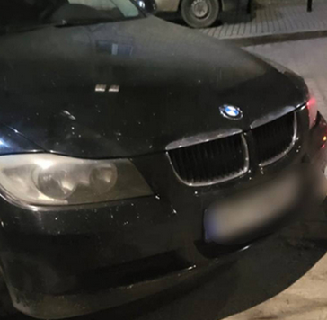 Screenshot 2024-02-08 at 17-56-23 У Франківську патрульні затримали п’яного водія з наркотиками.png