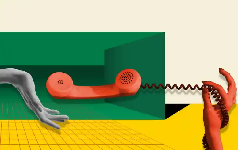 Screenshot 2024-02-13 at 09-28-33 Tripping Nonprofit Launches New Psychedelic Info Hotline.png