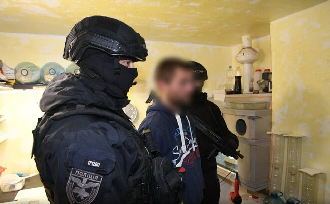 Screenshot 2024-02-14 at 18-58-39 Глава департаменту по боротьбі з наркотиками Нацполіції Торг...png