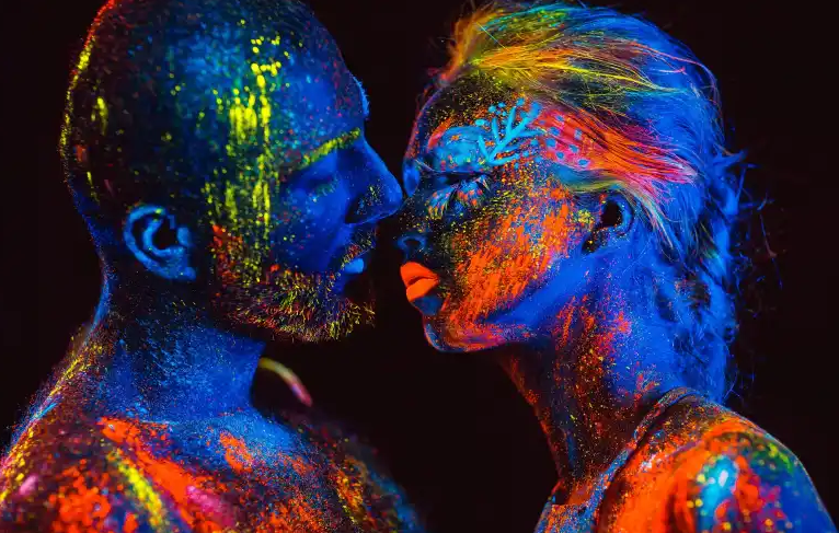 Screenshot 2024-02-16 at 07-24-59 Psychedelics Including Psilocybin LSD Enhance Sexual Pleasur...png