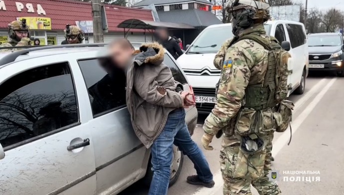 Screenshot 2024-02-18 at 08-01-44 Правоохоронці затримали 31-річного ніжинця якого підозрюють ...png