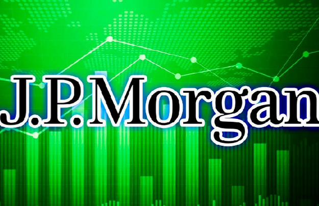 Screenshot 2024-02-23 at 11-53-17 В JPMorgan прокомментировали недавний буллран на крипторынке.png
