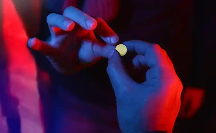 Screenshot 2024-02-29 at 16-20-01 Study Shows MDMA Enhances Emotional Response to Positive Soc...png