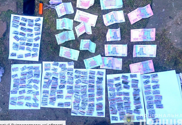 Screenshot 2024-03-03 at 11-16-06 Двічі в одну «річку» у Кривому Розі вдруге за тиждень юнак п...png