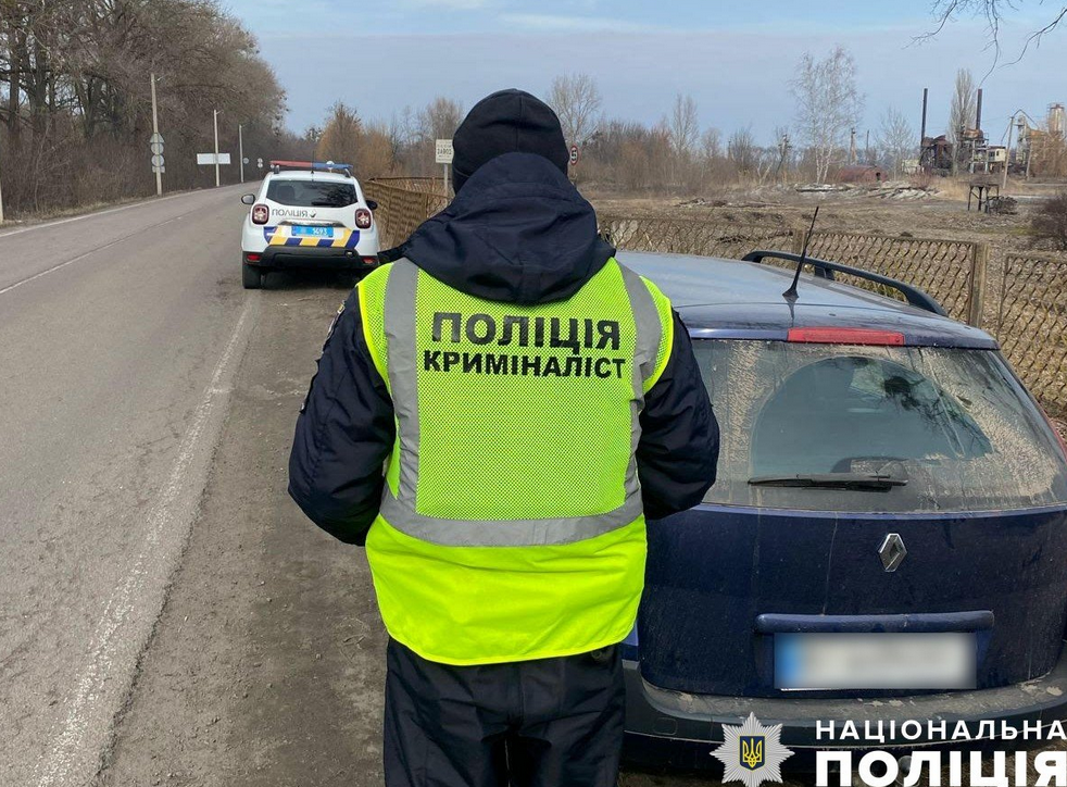 Screenshot 2024-03-03 at 17-27-24 На Полтавщині поліція у водія легковика вилучила гранату та ...png