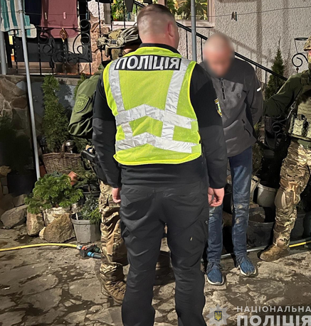 Screenshot 2024-03-04 at 15-45-31 У Виноградові затримали раніше судимого торговця наркотиками...png
