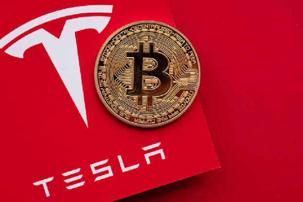 Screenshot 2024-03-07 at 19-35-51 Tesla в тайне покупает биткоины утверждают аналитики.png