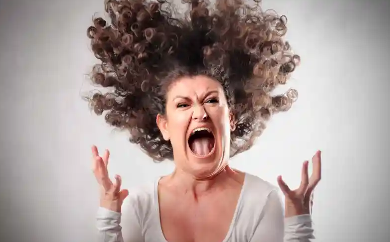Screenshot 2024-03-10 at 20-38-18 Study Psilocybin Weakens Response to Angry Faces.png