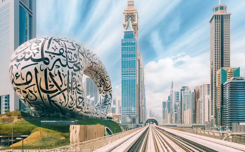 Screenshot 2024-03-11 at 14-07-50 UAE Home of Dubai Exploring Psychedelic-Assisted Therapy wit...png