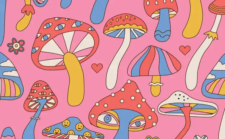 Screenshot 2024-03-13 at 13-32-53 Study 9 in 10 Americans Say Psilocybin Use for Therapy Well-...png