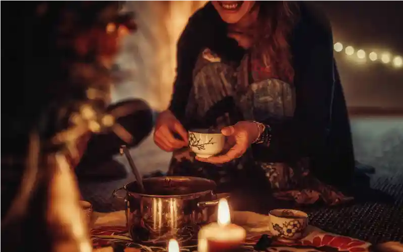 Screenshot 2024-03-13 at 13-36-40 New Study Reveals Ayahuasca Has Potential To Treat Stress-Re...png