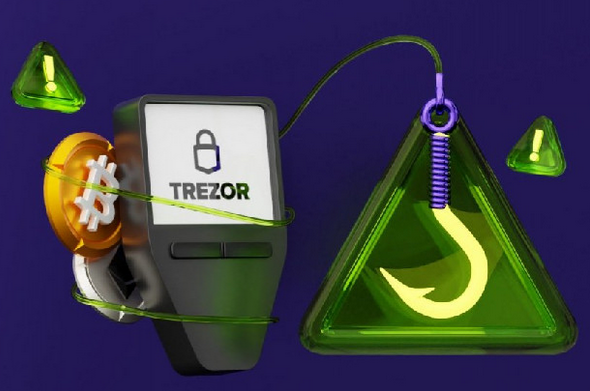 Screenshot 2024-03-22 at 19-11-03 Учетная запись Trezor на X была взломана путем фишинга а не ...png