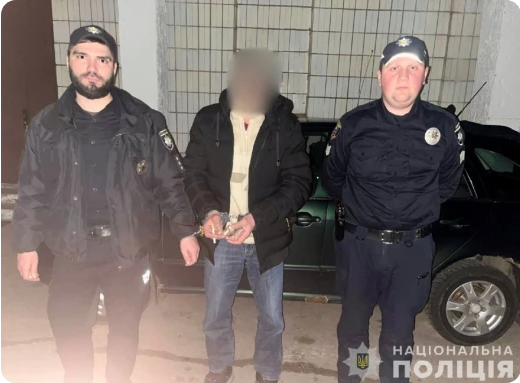 Screenshot 2024-03-24 at 10-50-02 У Конотопі затримано наркозбувача.png