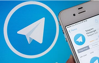 Screenshot 2024-03-24 at 17-14-15 У Telegram наблюдаются проблемы в работе.png
