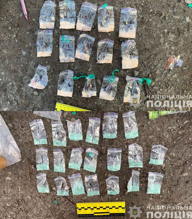 Screenshot 2024-03-25 at 13-21-02 Мав «товару» на 100 тисяч у Луцьку затримали 18-річного «зак...png