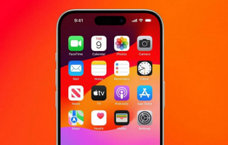Screenshot 2024-03-27 at 14-47-33 В новом iOS Apple наконец реализует долгожданную функцию.png