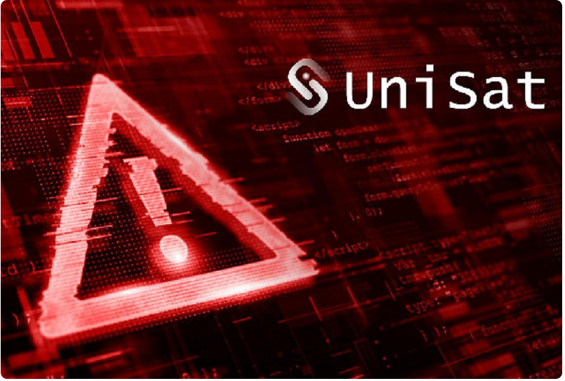 Screenshot 2024-04-02 at 09-21-18 В AppStore появился поддельный биткоин-кошелёк UniSat.png