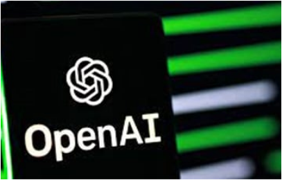 Screenshot 2024-04-02 at 18-15-08 OpenAI представила инструмент зачитывающий текст имитируя ко...png