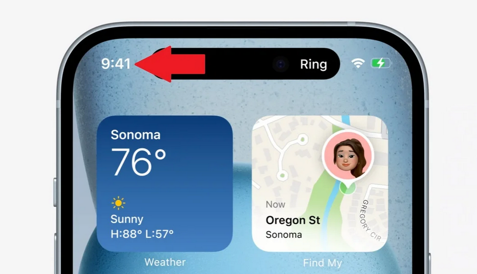 Screenshot 2024-04-02 at 18-23-44 Топ-5 фактов об Apple которые вы могли не знать.png