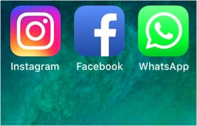 Screenshot 2024-04-04 at 13-49-41 В работе WhatsApp Instagram и Facebook произошел глобальный ...png