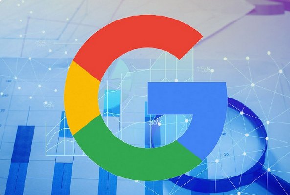 Screenshot 2024-04-04 at 16-03-51 Google подал в суд на разработчиков мошеннических приложений...png