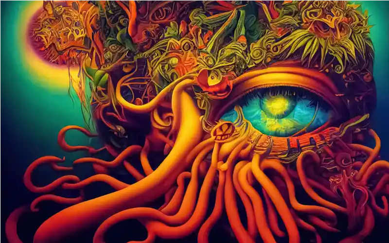 Screenshot 2024-04-04 at 17-22-56 Naropa University Offering Minor in Psychedelics Studies.png