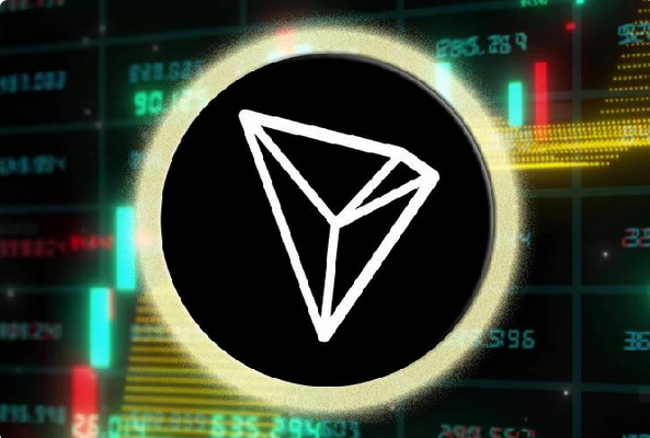 Screenshot 2024-04-05 at 14-00-23 Tron занял 1 место по количеству уникальных адресов.png