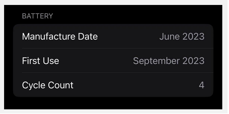 Screenshot 2024-04-07 at 10-16-18 Планшеты Apple iPad наконец-то получили долгожданную функцию.png