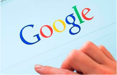 Screenshot 2024-04-07 at 19-19-43 Google введет платный поиск.png