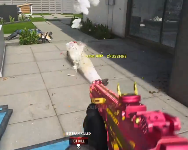 Screenshot 2024-04-09 at 13-20-05 Чич и Чонг появятся в Call of Duty.png