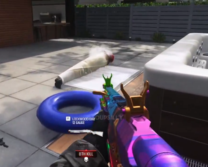 Screenshot 2024-04-09 at 13-20-23 Чич и Чонг появятся в Call of Duty.png