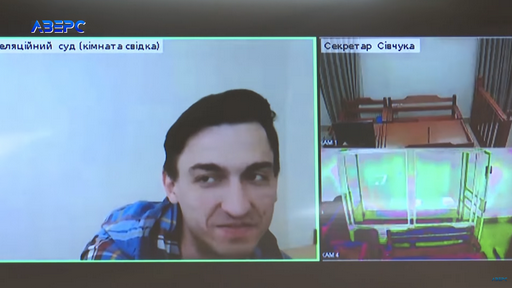 Screenshot 2024-04-10 at 10-51-43 Наркоторговець приїхав з Черкас до Луцька щоб робити закладк...png