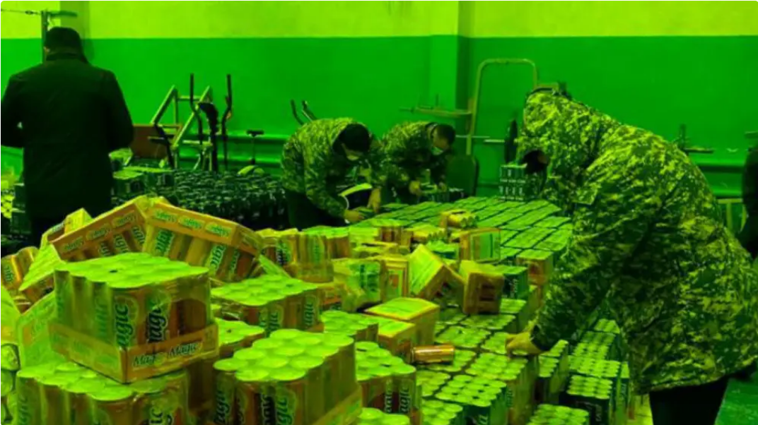 Screenshot 2024-04-10 at 13-04-58 Канал контрабанды крупной партии метамфетамина ликвидировали...png