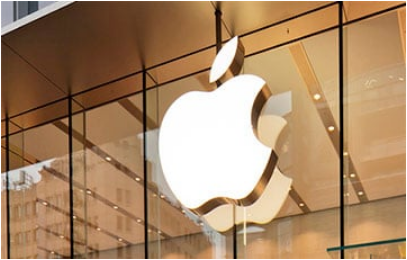 Screenshot 2024-04-12 at 13-52-26 Apple уведомила пользователей из 92 стран об угрозе взлома.png