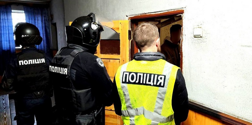 Screenshot 2024-04-15 at 19-41-03 Ув'язнений житель Волині та лучанин «з волі» постачали нарко...png