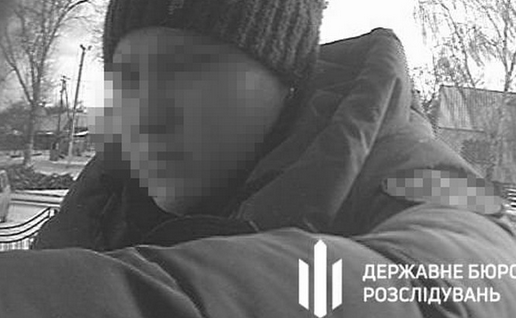 Screenshot 2024-04-17 at 17-56-30 Судитимуть шахрайку з Дніпра яка видурила понад ₴800 тис. на...png