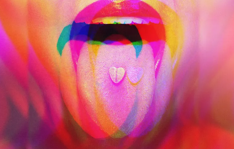 Screenshot 2024-04-18 at 18-45-00 Psychedelics Offer Long-Term Improvement in Sexual Functioni...png