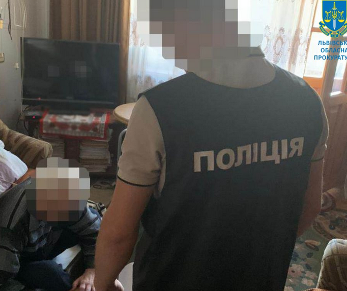 Screenshot 2024-04-18 at 20-09-18 На Львівщині директора будівельної компанії судитимуть за пр...png