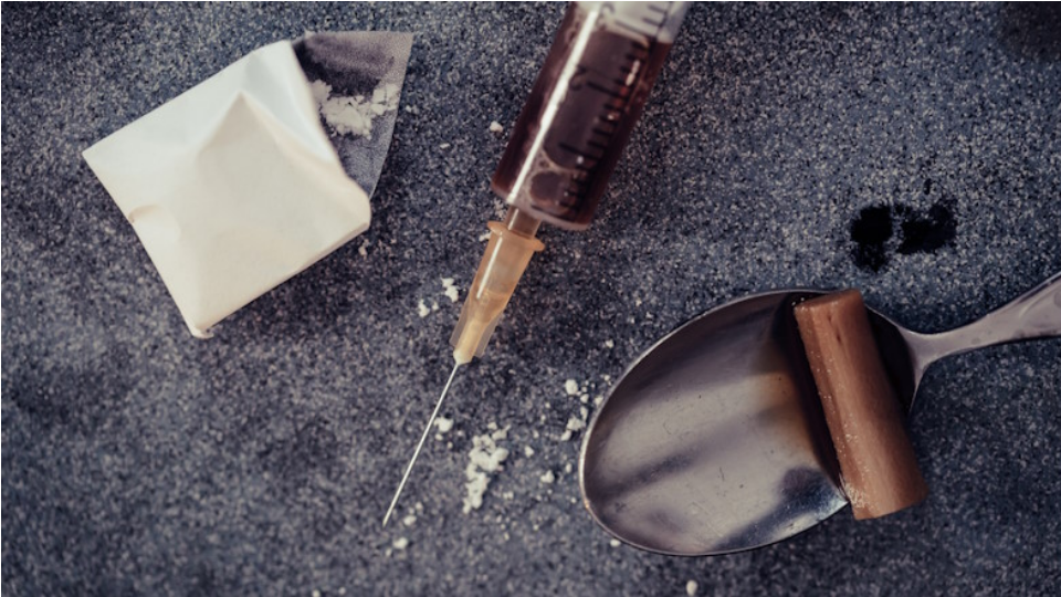Screenshot 2024-04-19 at 11-48-06 Experten warnen vor Mischkonsum von Opioiden mit Kokain - dr...png
