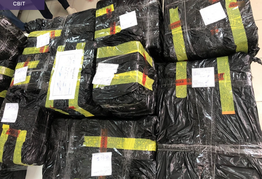 Screenshot 2024-04-21 at 10-59-39 У Болгарії митники виявили у вантажівці з Ірану героїну на п...png