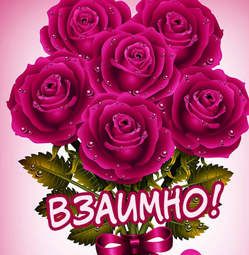 Screenshot 2024-04-23 at 16-33-04 взаимно - Поиск в Google.png